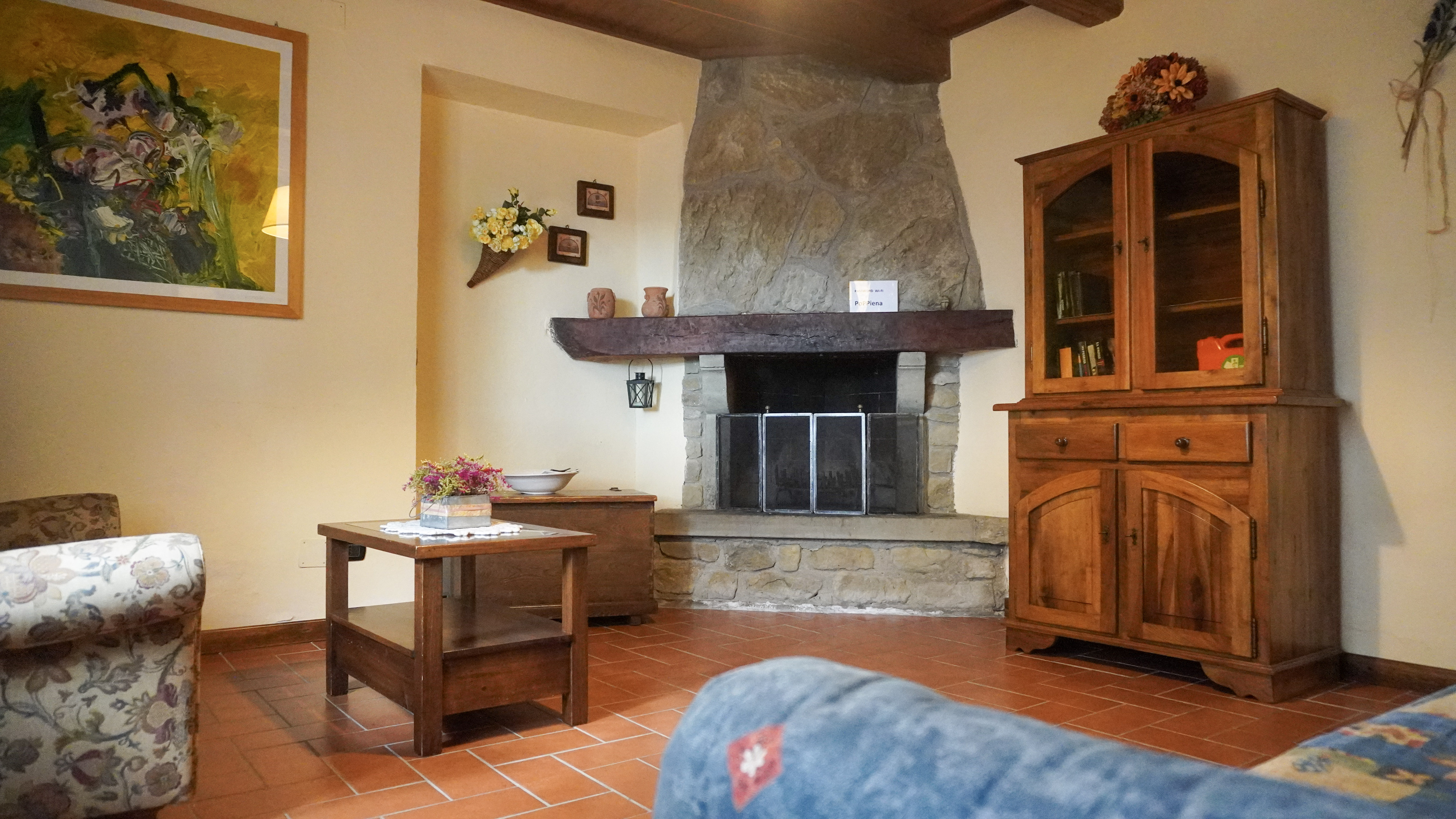 Casa L'Abete