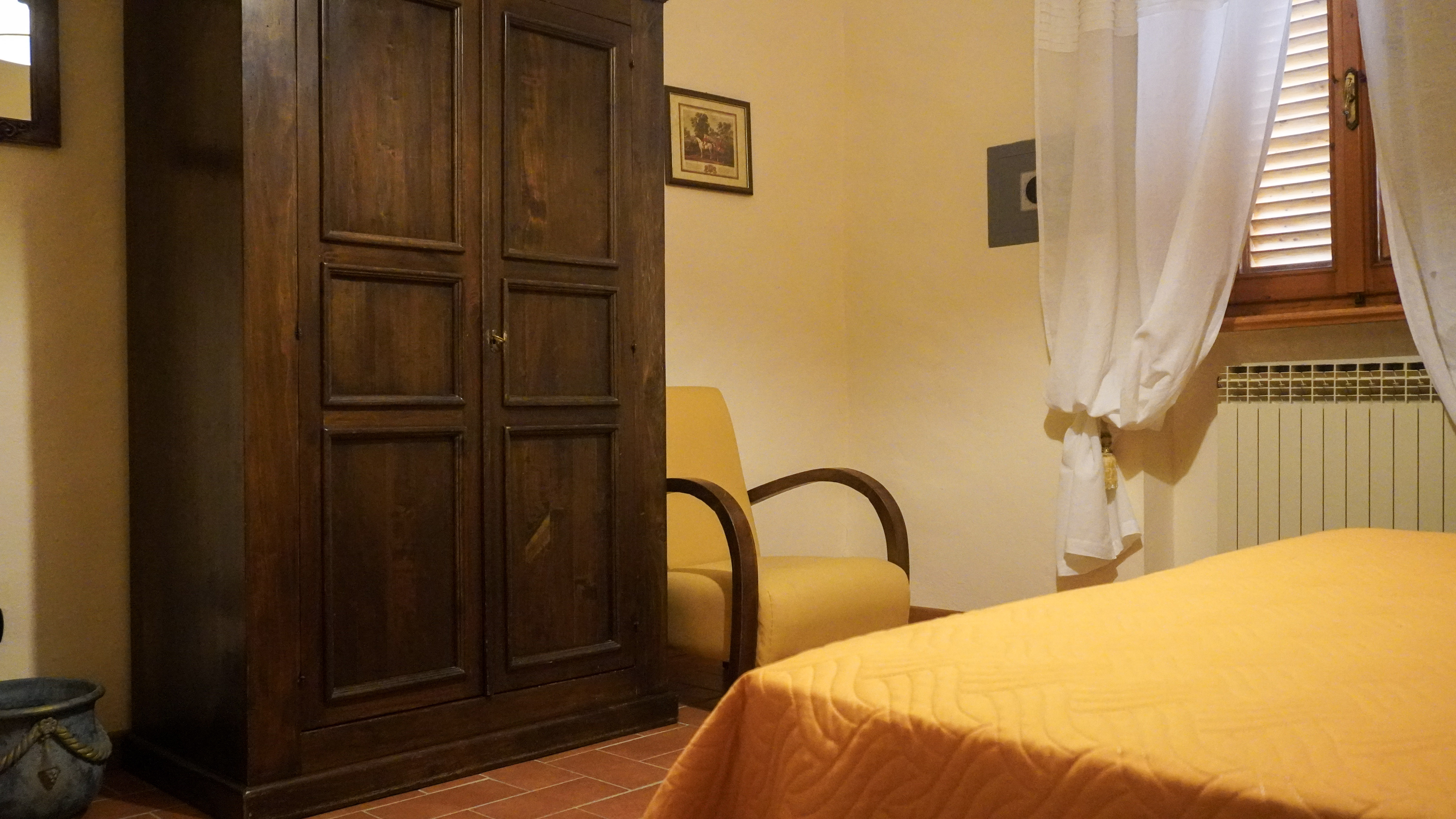 Casa L'Abete