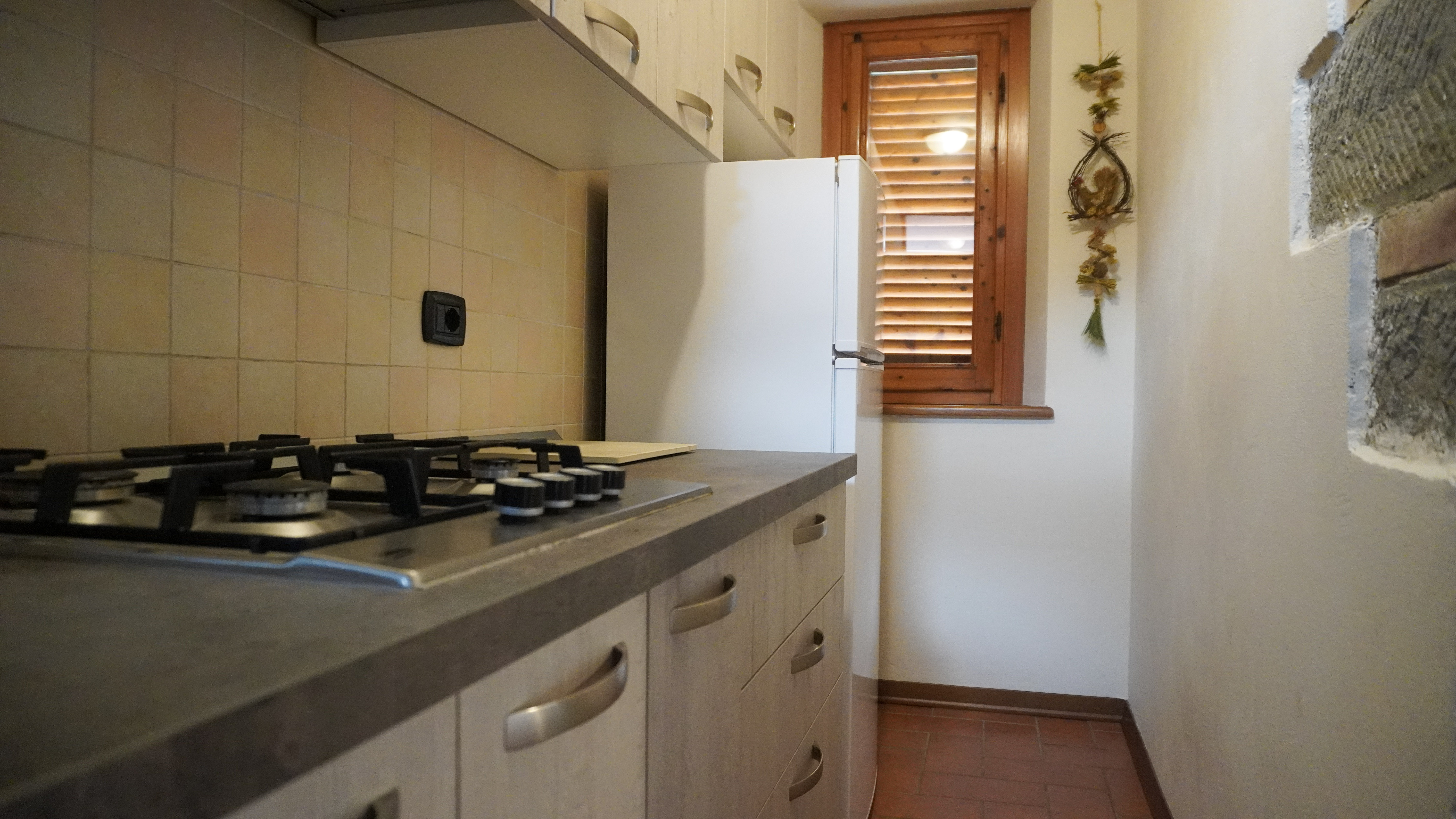 Casa L'Abete