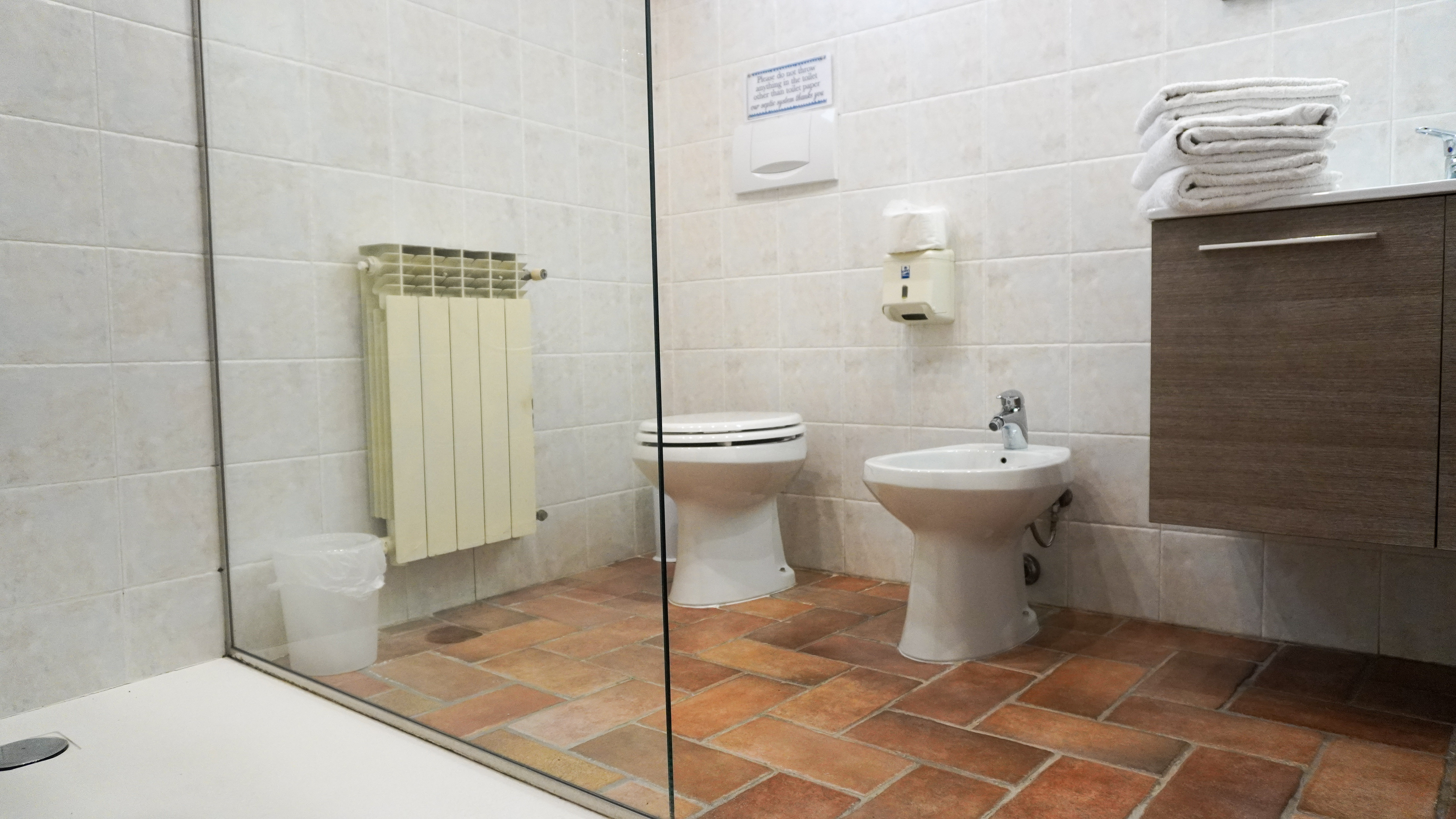 Casa Il Tiglio